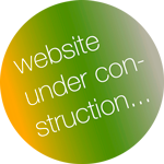 Připravujeme pro vás nové stránky, prosíme o chvilku strpení.